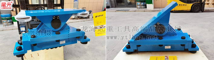 http://www.futenghsh.com.cn/index.php/product/show/1469