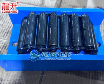 LHQZ-NT履帶式搬運(yùn)小坦克定制圖一 LHQZ-NT履帶式搬運(yùn)小坦克定制圖一