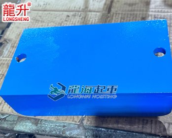 LHQZ-NT履帶式搬運(yùn)小坦克定制圖二 LHQZ-NT履帶式搬運(yùn)小坦克定制圖二