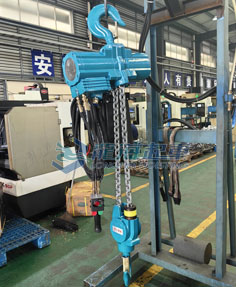 氣動(dòng)葫蘆5噸載重實(shí)物圖 氣動(dòng)葫蘆5噸載重實(shí)物圖