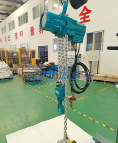 氣動(dòng)葫蘆6噸載重實(shí)物圖 氣動(dòng)葫蘆6噸載重實(shí)物圖