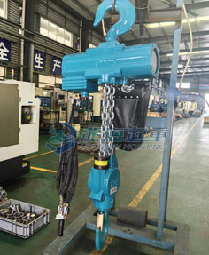 氣動(dòng)葫蘆10噸載重實(shí)物圖 氣動(dòng)葫蘆10噸載重實(shí)物圖