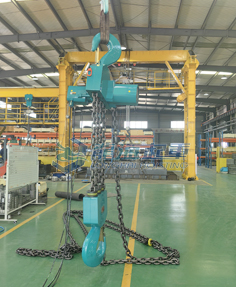 氣動(dòng)葫蘆37噸載重實(shí)物圖 氣動(dòng)葫蘆37噸載重實(shí)物圖