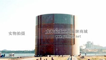 TIRROLLER載重滾輪小車使用案例現(xiàn)場(chǎng)圖 TIRROLLER載重滾輪小車使用案例現(xiàn)場(chǎng)圖